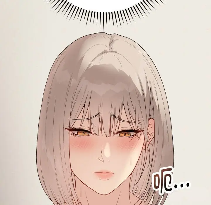 第52話