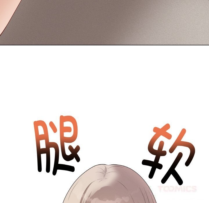 第52話