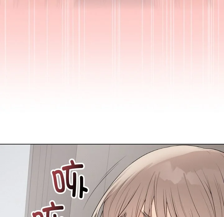 第52話