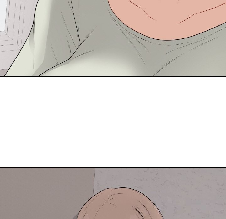 第52話