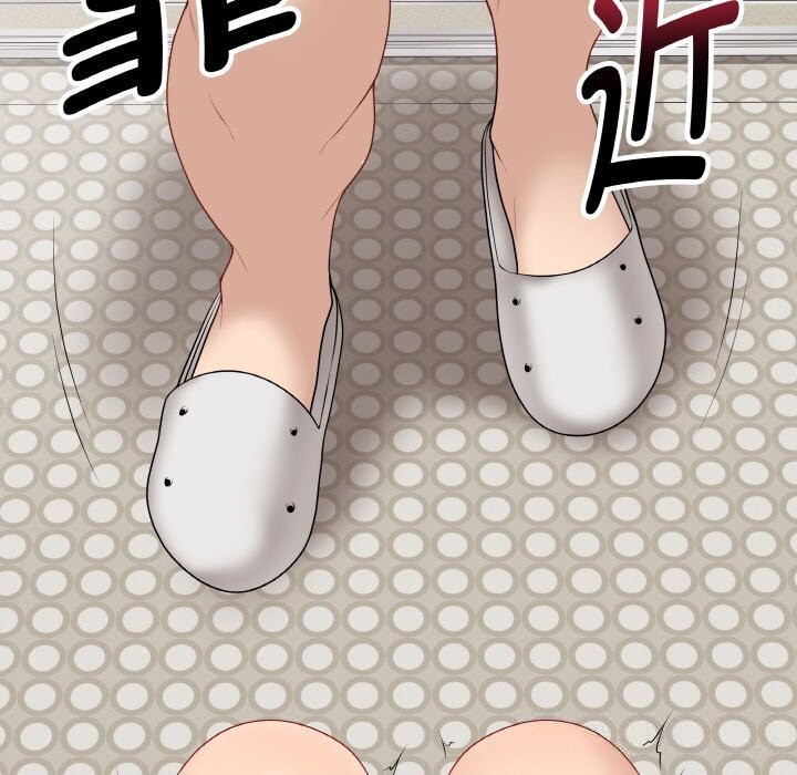 第52話