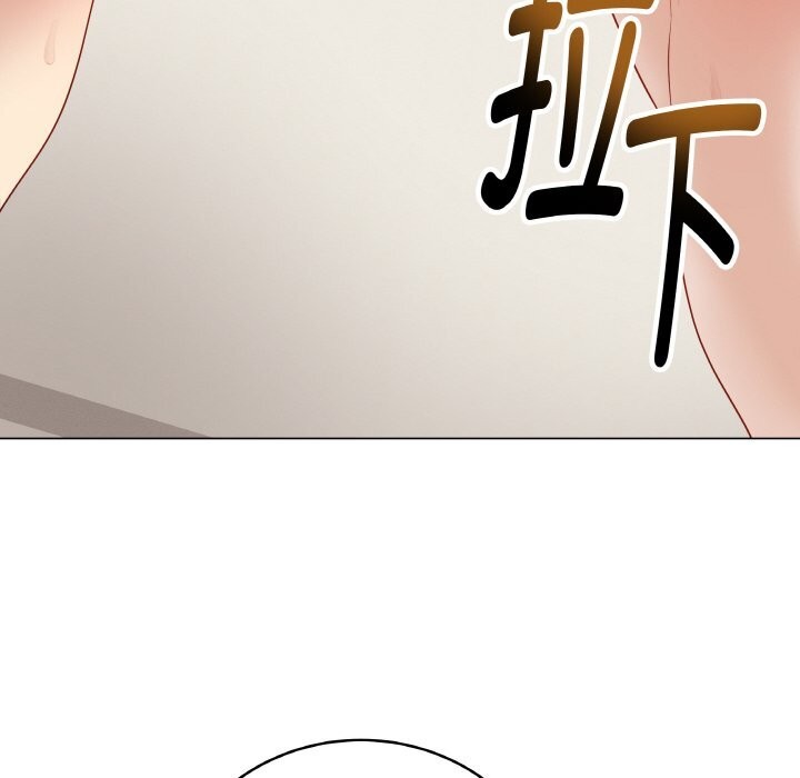 第52話