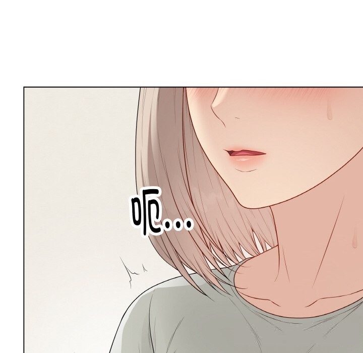 第52話