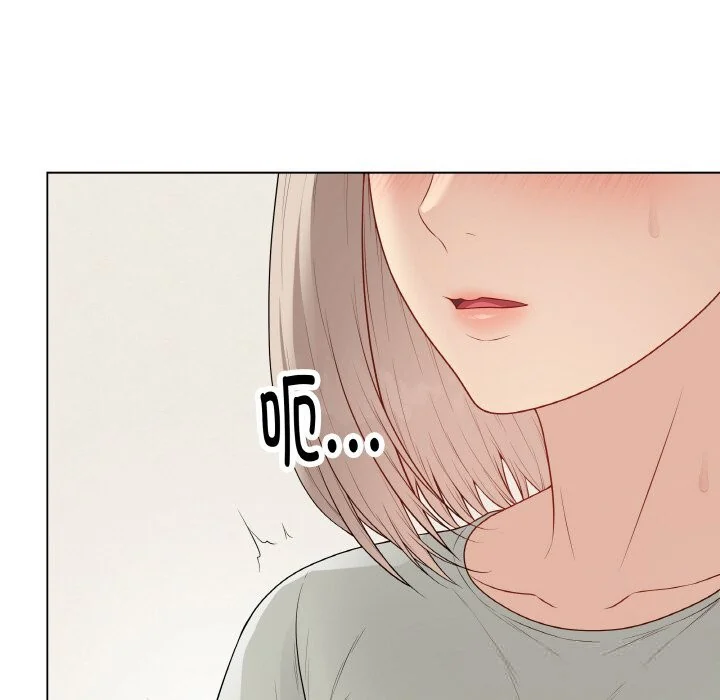 第52話