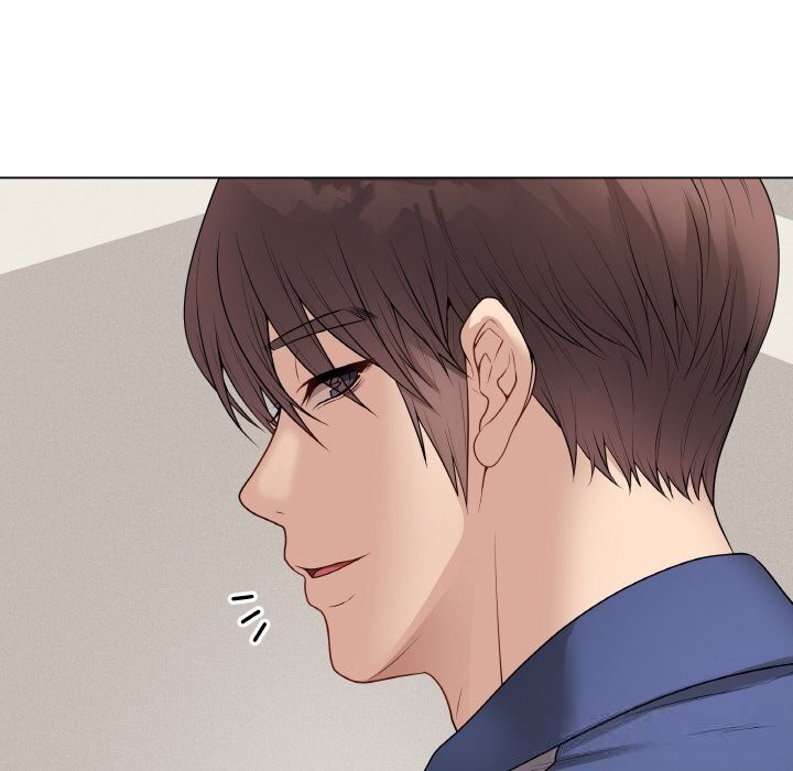 第52話