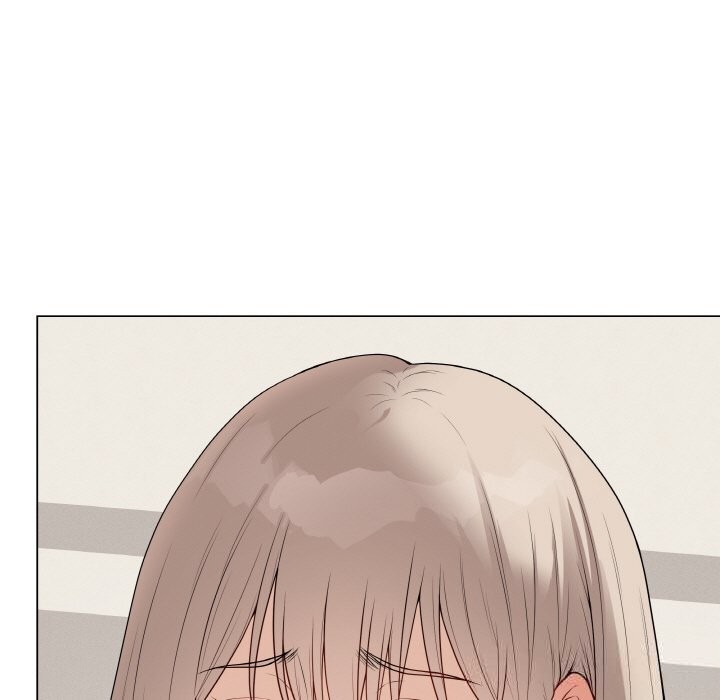 第52話