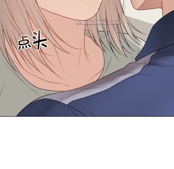 第52話