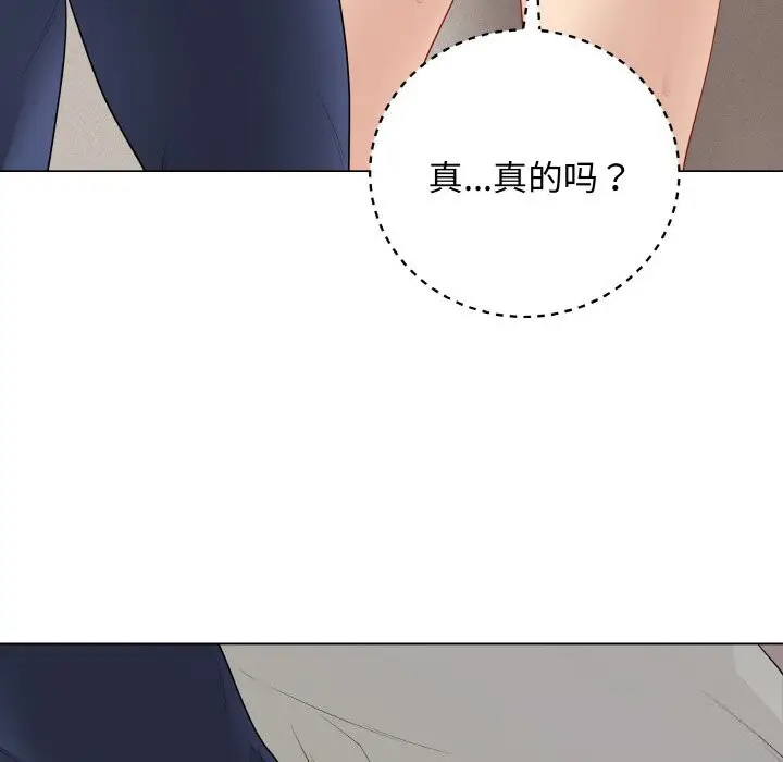第53話