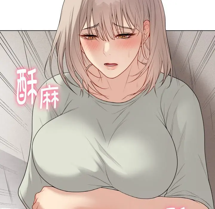 第53話