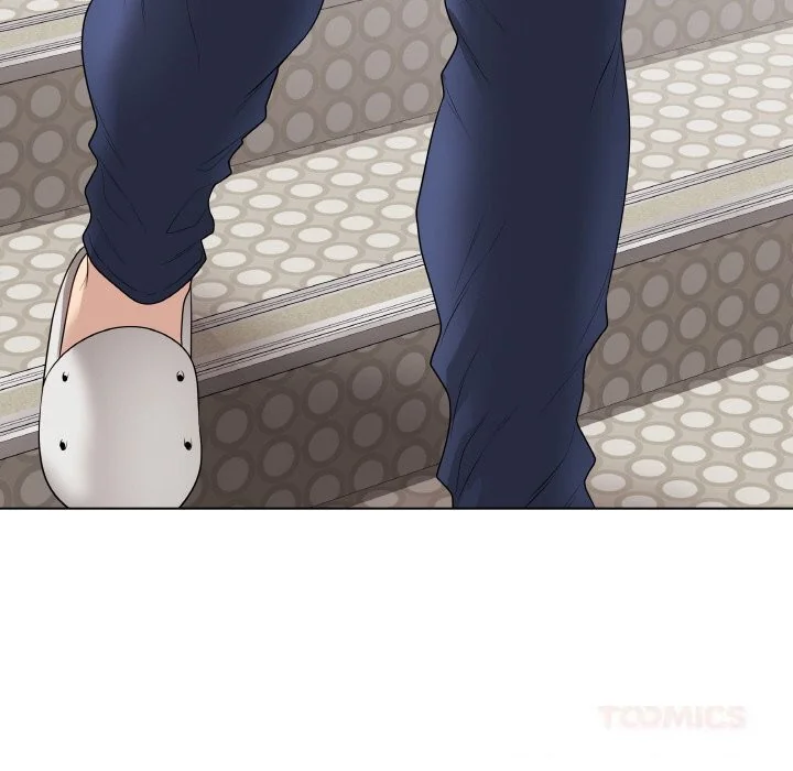 第53話