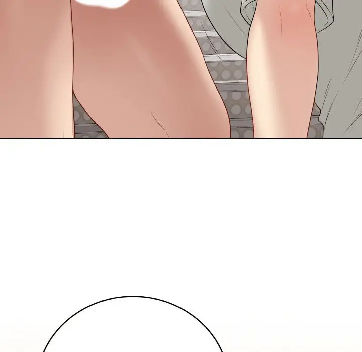 第53話