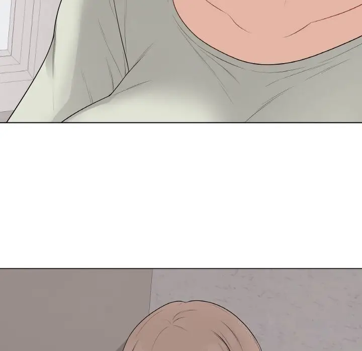 第53話