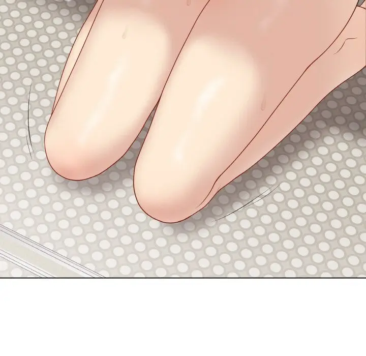 第53話