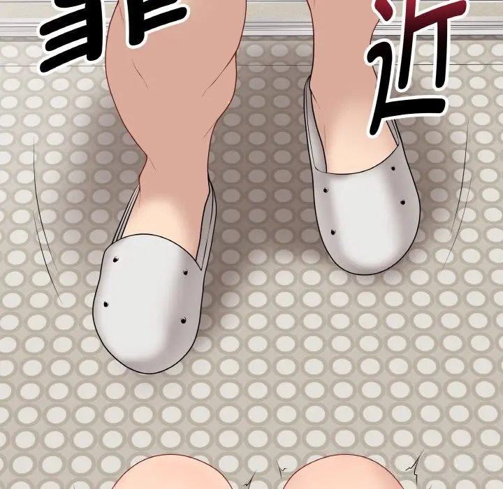 第53話