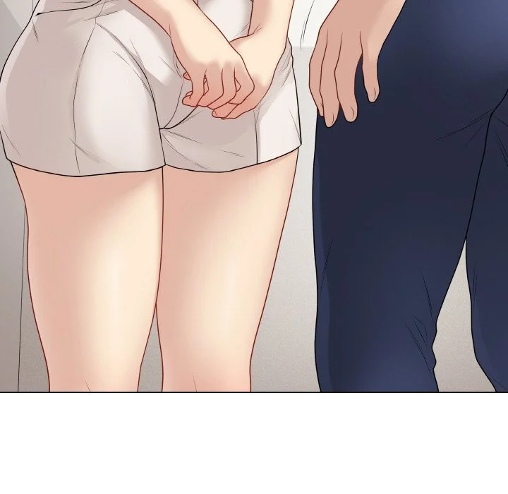第53話