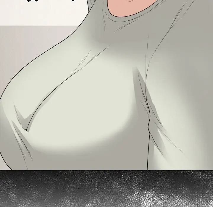 第53話