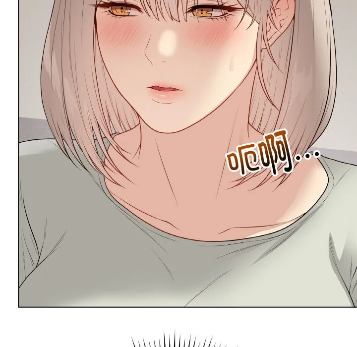 第53話