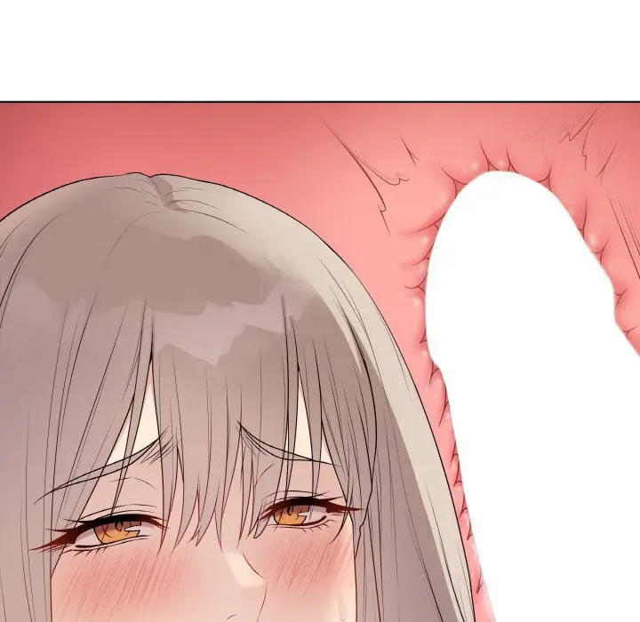 第54話