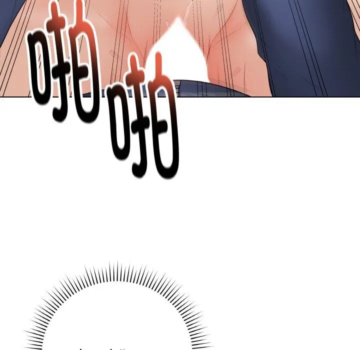 第54話