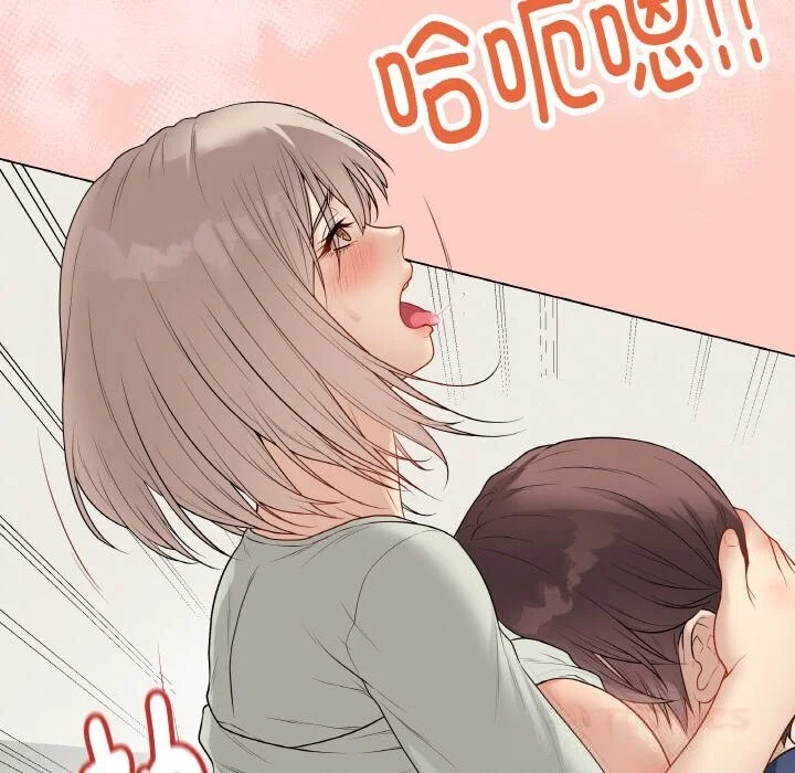 第54話