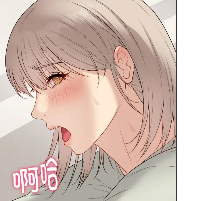 第54話