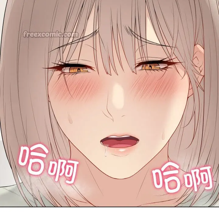 第54話