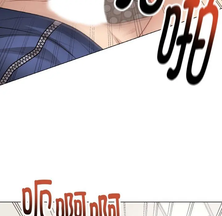 第54話