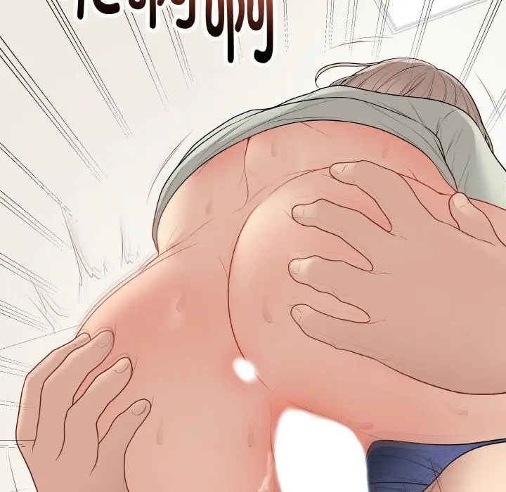 第54話
