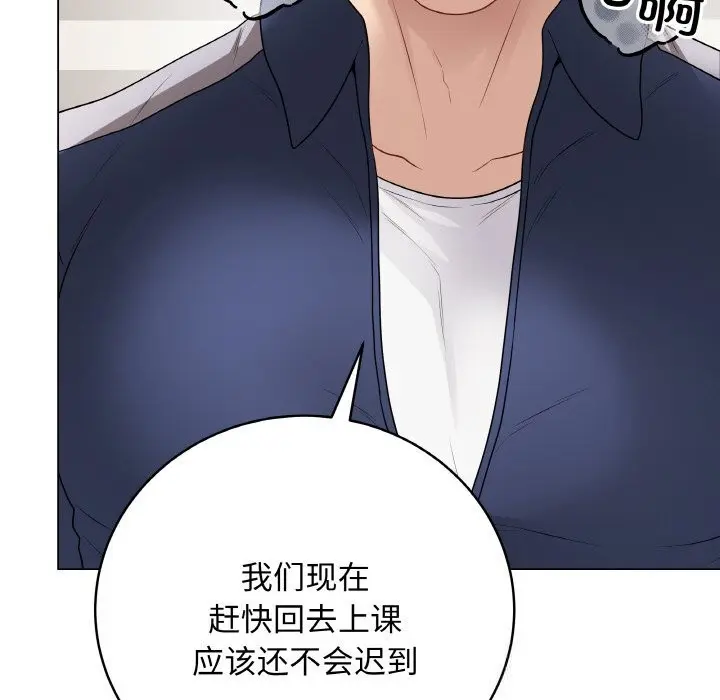 第54話