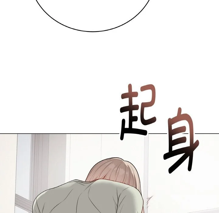 第54話