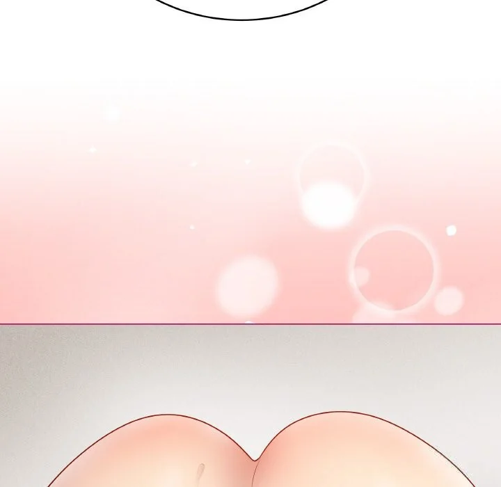 第54話