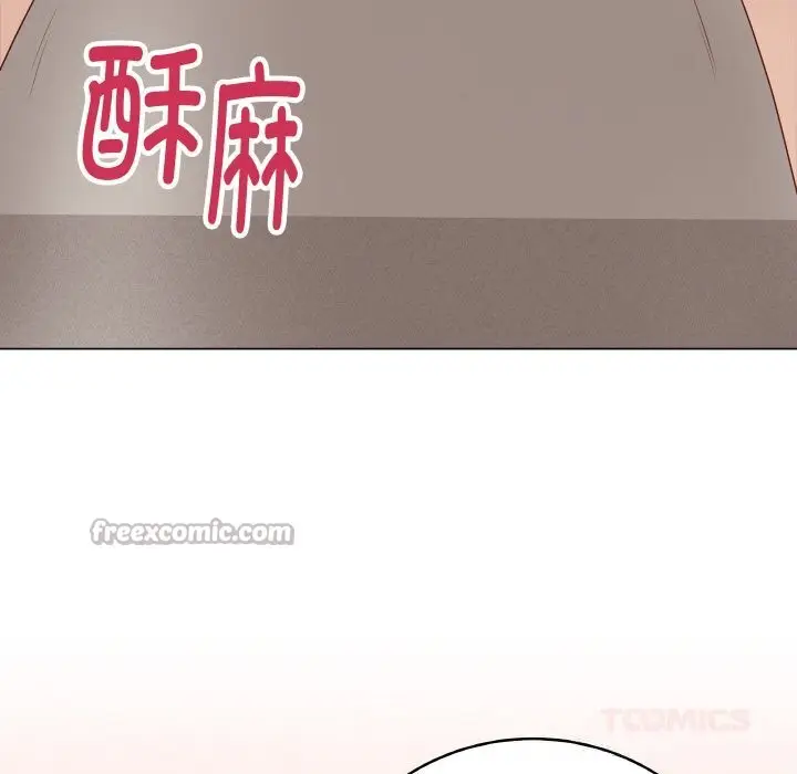 第54話