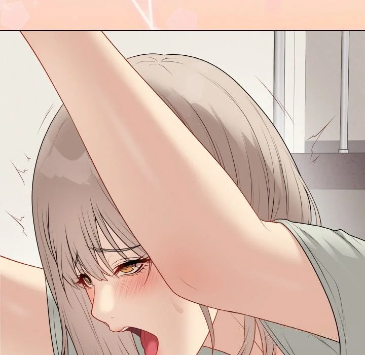 第54話