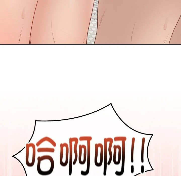 第54話
