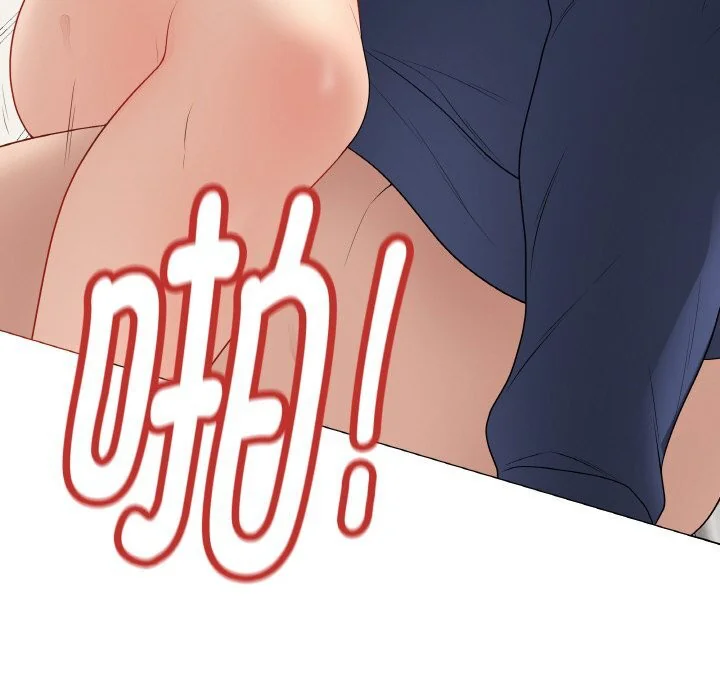 第55話