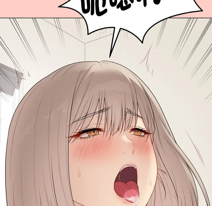 第55話