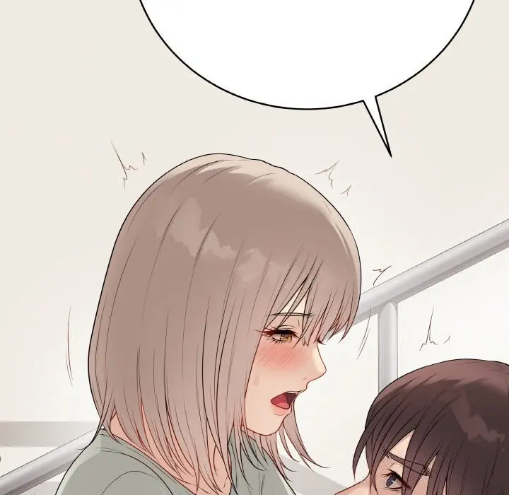 第55話