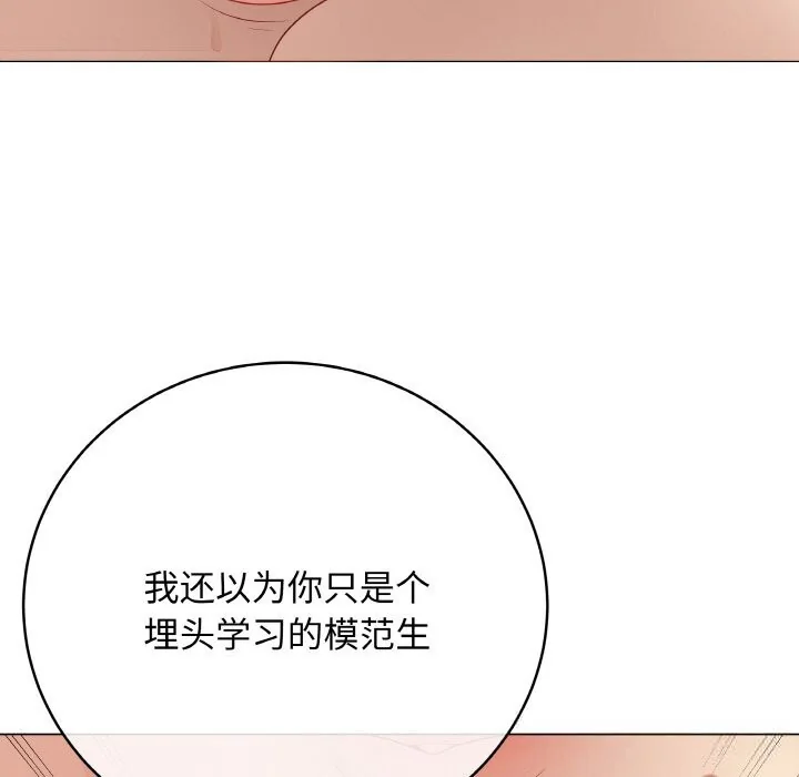 第55話