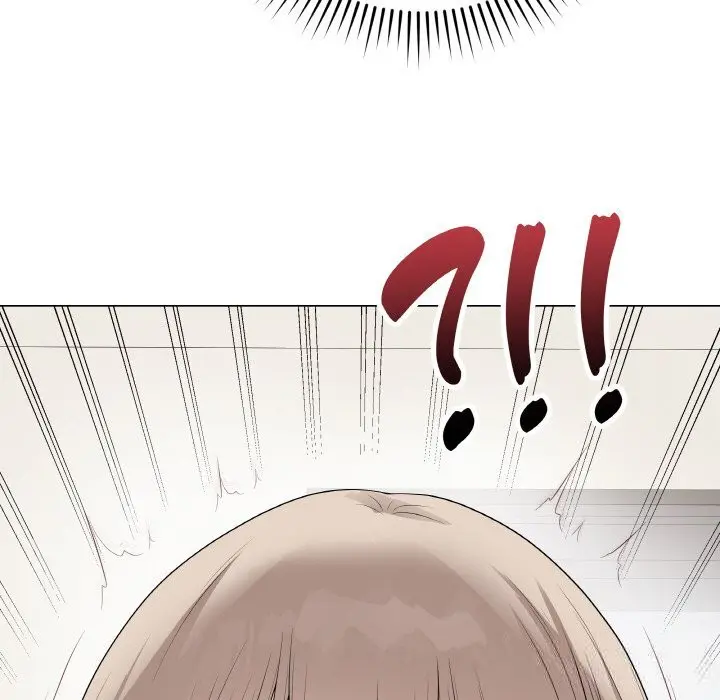 第55話