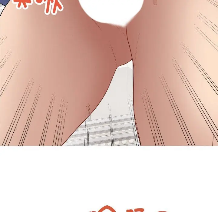 第55話
