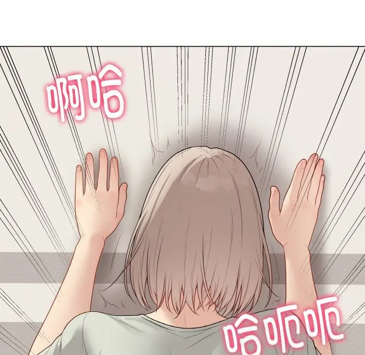 第55話