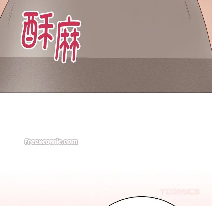 第55話