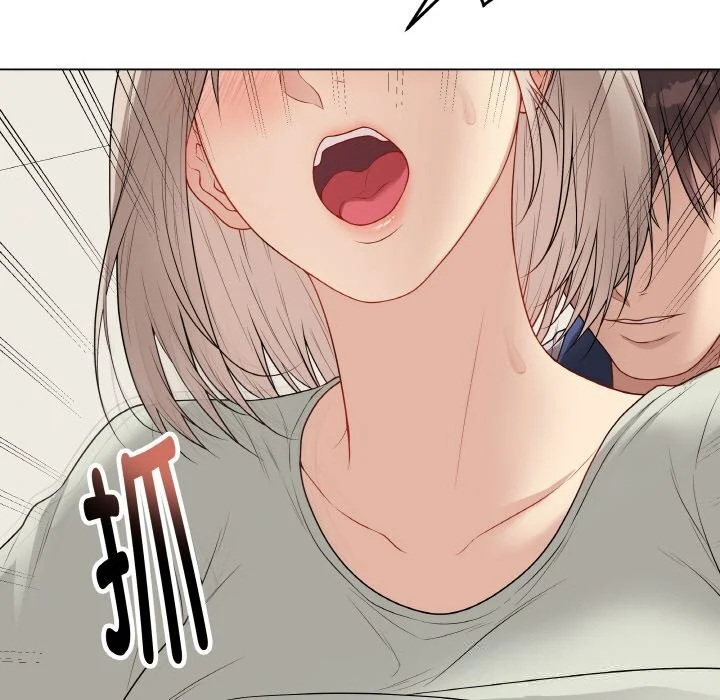 第55話