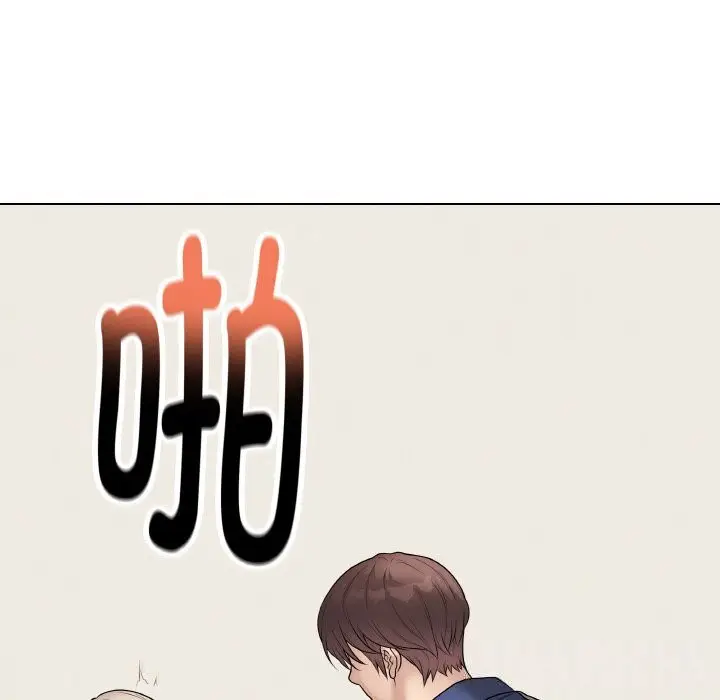 第55話