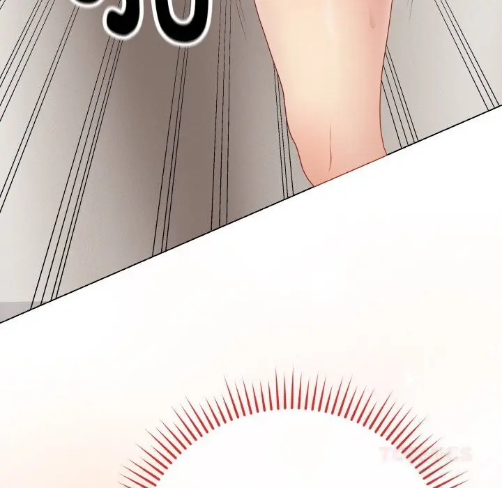 第55話