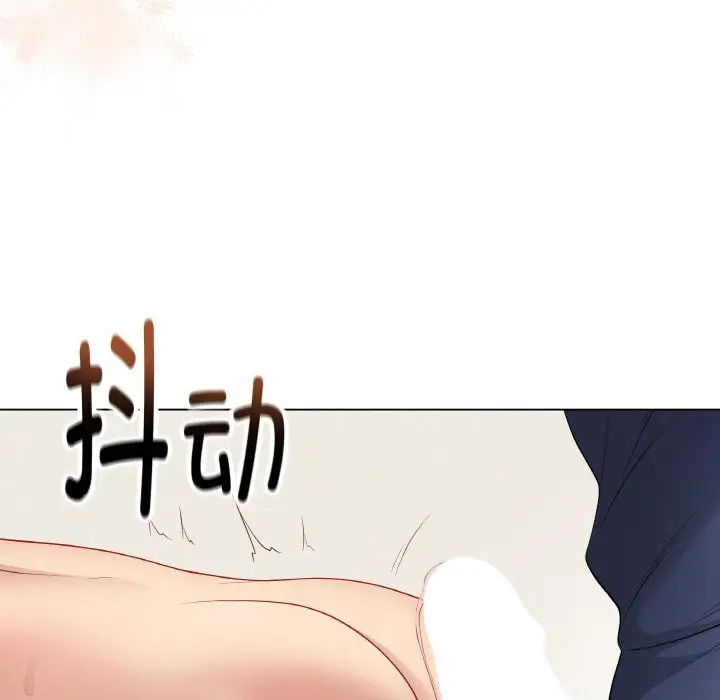 第55話