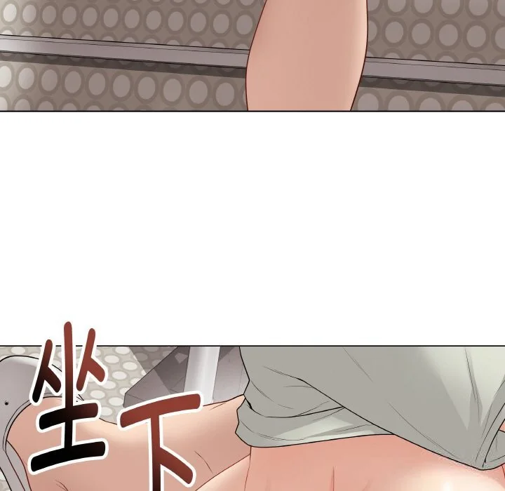 第55話