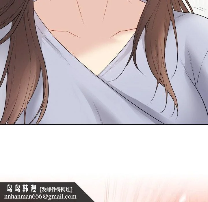 第56話