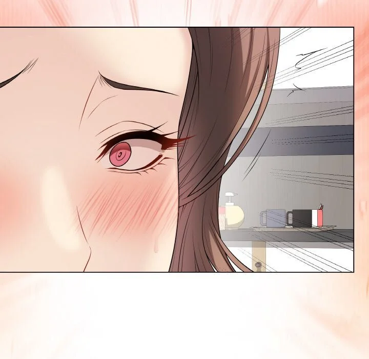 第56話