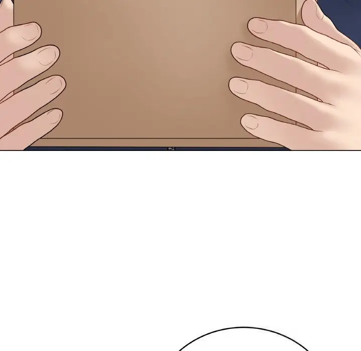 第56話